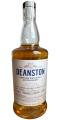 Deanston 2008 Bourbon Barrel 58.8% 700ml