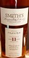Smith's Angaston Whisky 2000 French Oak Touriga Tawny Cask Finished 970326 50.5% 700ml
