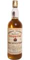 Imperial 5yo RW Finest Scotch Whisky Philippe Raymond 40% 1000ml