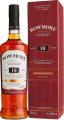 Bowmore 19yo 48.9% 700ml