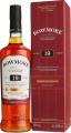 Bowmore 19yo 48.9% 700ml