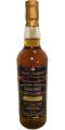 Highland Park 1985 ST #20 44% 700ml
