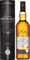 Silver Seal 16yo Mh Highland Single Malt 40% 700ml