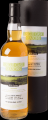 Tobermory 2006 SV Single Cask Seasons Spring 2018 1st Fill Sherry Butt #900151 Kirsch Whisky Import 49.9% 700ml