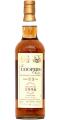 Ben Nevis 1996 VM The Cooper's Choice Sherry Cask 46% 700ml