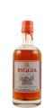 Bruges Whisky Company 2019 61.7% 500ml