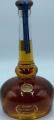 Willett Pot Still Reserve 94 proof Glass decanter 17D2 47% 700ml