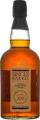 Evan Williams 1988 Single Barrel Vintage American Oak #048 43.3% 750ml