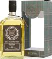 Knockdhu 2006 CA Small Batch 56.5% 700ml