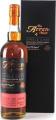 Arran 1996 Sherry Cask 52.6% 700ml