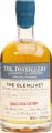 Glenlivet 2001 The Distillery Reserve Collection 57.5% 500ml