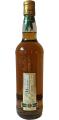 Macallan 1990 DT Rare Auld #18222 54.1% 700ml