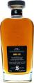 Ardbeg 1991 SV Cask Strength Collection Refill Sherry Hogshead #2045302 40th Anniversary of Kirsch Whisky 51% 700ml