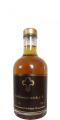 Schlosswhisky 2015 Schlosswhisky 4 57.1% 350ml