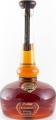 Willett Pot Still Reserve 94 proof Glass decanter 47% 700ml