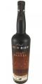 New Riff 2014 Single Barrel 14-1236 55.9% 750ml