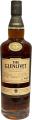 Glenlivet 22yo Single Cask Edition Sherry Butt #825 60.2% 700ml