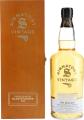 Bowmore 1972 SV Rare Reserve 49.5% 700ml