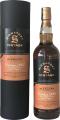 Glenlivet 2007 SV Small Batch Edition #1 10yo see Comments Selected by Kirsch Whisky Import 48.1% 700ml