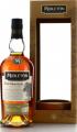 Midleton Dair Ghaelach Tree 4 Virgin Irish Oak Collection 57.9% 700ml
