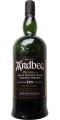 Ardbeg Ten 46% 1000ml