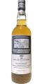 Miltonduff 1982 BR #3739 Shinanoya 47.1% 700ml