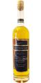 Highwood Distillers 1993 Centennial Limited Edition 40% 750ml