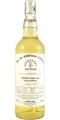 Clynelish 1992 SV The Un-Chillfiltered Collection Oak Cask 6304 46% 700ml
