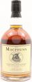 The MacPhunn 19yo LF 59.3% 700ml