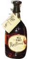 Wild Turkey Rare Breed Barrel Proof 54.2% 700ml