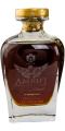 Amrut 12yo 60% 700ml