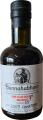 Bunnahabhain 2009 Handfilled Distillery only Amarone 61% 200ml