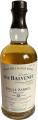 Balvenie 12yo Single Barrel 1st Fill Ex-Bourbon #10996 47.8% 700ml