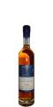 Glen Moray 1986 SMD Whiskies of Scotland 52.1% 500ml