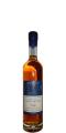 Glen Moray 1986 SMD Whiskies of Scotland 52.1% 500ml