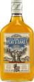 For Peat's Sake Blended Scotch Whisky 40% 350ml