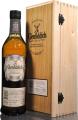 Glenfiddich 1978 Rare Collection #11807 47.2% 700ml