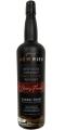 New Riff 6yo Limited Edition Malted Rye Charred White Oak Finished in Sherry 56.35% 750ml