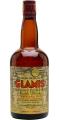 Glamis 10yo Oak Barrels 43% 750ml