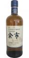 Yoichi Single Malt 45% 700ml