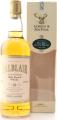 Balblair 10yo GM Licensed Bottling 40% 750ml