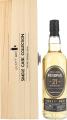 Springbank 1993 LoB Brothers Reserve 49.4% 700ml