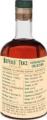 Buffalo Trace Experimental Collection French Oak 45% 350ml