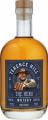 St. Kilian Terence Hill The Hero ex-Rum + ex-Bourbon 49% 700ml