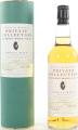 Caol Ila 1988 GM Private Collection 40% 700ml