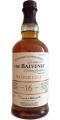 Balvenie 16yo 40% 700ml