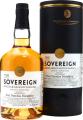 Port Dundas 1988 HL The Sovereign Refill Hogshead 56.7% 700ml