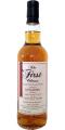 Longmorn 1985 ED The 1st Editions ES 013/02 48.3% 700ml