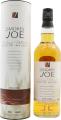 Smokey Joe Islay Malt Scotch Whisky 46% 700ml