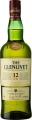 Glenlivet 12yo 40% 700ml